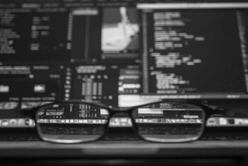 mainfranken-security_Interventions und Kontrolldienste