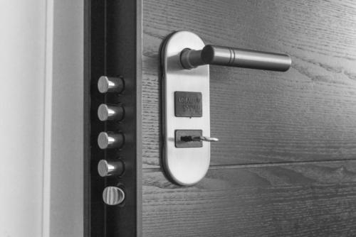 mainfranken-security_Schliessdienste