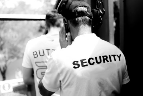 mainfranken-security_Veranstaltungsdienste