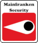 Mainfranken Security GmbH Logo